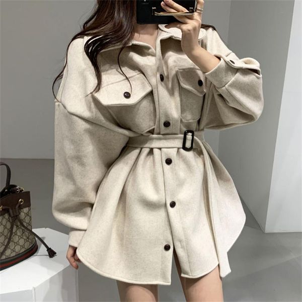 women's wool & blends alien kitty vintage classic jackets warm with maple winter 2021 streetwear buy elegant women retro, Black
women's wool & blends alien kitty vintage classic jackets warm with maple winter 2021 streetwear buy elegant women retro, Black