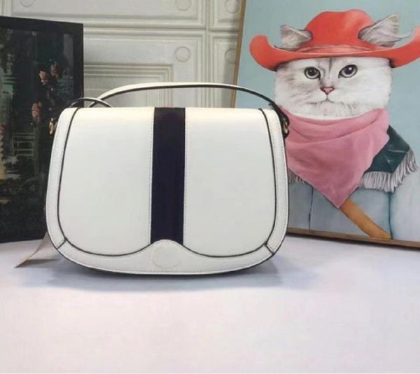 white leather bag women luxury retro shoulder bags leathers material g letter decorative style design ladies brand classic messenger designe
white leather bag women luxury retro shoulder bags leathers material g letter decorative style design ladies brand classic messenger designe