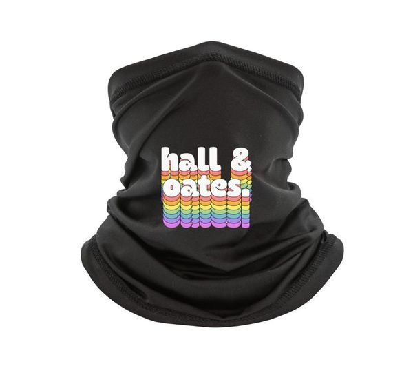 scarves men scarf hall oates retro typography design women, Blue;gray
scarves men scarf hall oates retro typography design women, Blue;gray