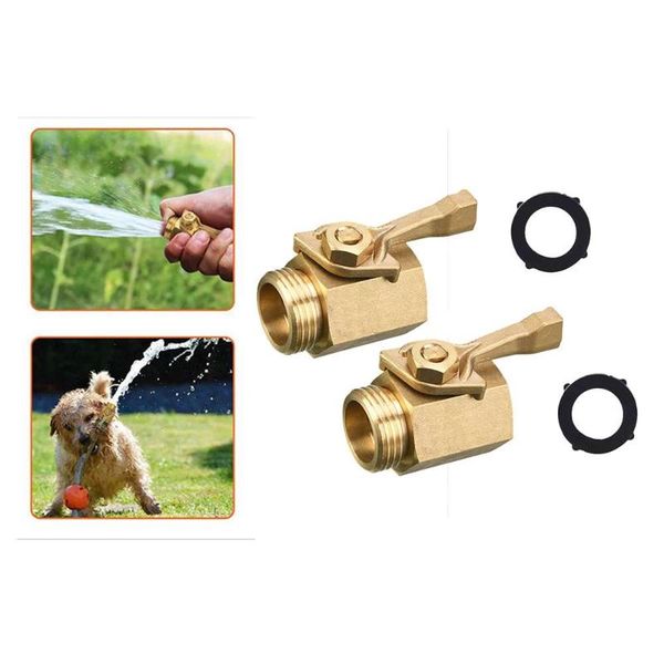 watering equipments eco-friendly solid brass body hose garden shut off valve set with washers large handle design standard widely use
watering equipments eco-friendly solid brass body hose garden shut off valve set with washers large handle design standard widely use