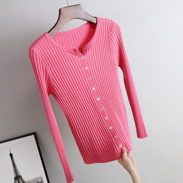 women's sweaters spring and autumn single-breasted cultivate morality show thin long sleeve mesh a feminine edge cardigan r2171 alk7, White;black
women's sweaters spring and autumn single-breasted cultivate morality show thin long sleeve mesh a feminine edge cardigan r2171 alk7, White;black