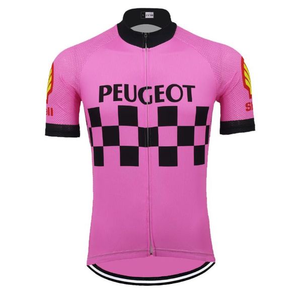 racing jackets classical 2021 men cycling jersey short sleeves mtb bike team wear red road mountain bicycle clothes downorup, Black;red
racing jackets classical 2021 men cycling jersey short sleeves mtb bike team wear red road mountain bicycle clothes downorup, Black;red