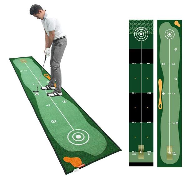 golf putting mat thick smooth practice carpet rug for indoor home office training aids
golf putting mat thick smooth practice carpet rug for indoor home office training aids