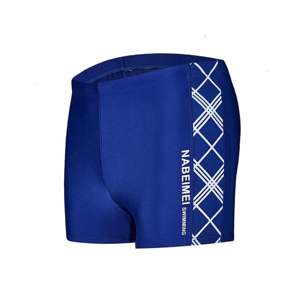 men's swimwear professional flat angle swimsuit with fat and big bubble spring swimming trunks
men's swimwear professional flat angle swimsuit with fat and big bubble spring swimming trunks