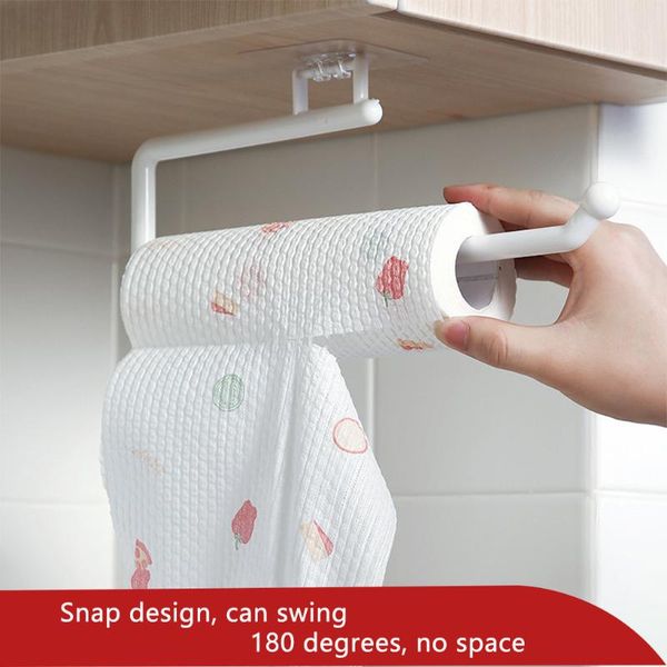 toilet paper holders tissue hanger plastic roll holder wall mounted towel storage rack organizer shelf for kitchen bathroom
toilet paper holders tissue hanger plastic roll holder wall mounted towel storage rack organizer shelf for kitchen bathroom