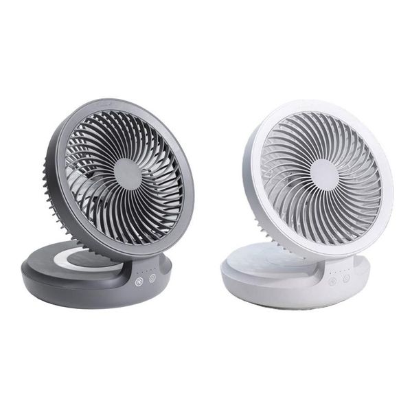 electric fans 4000mah 4 speed foldable fan with led light lamp shaking head oscillation for camping home dorm bedroom
electric fans 4000mah 4 speed foldable fan with led light lamp shaking head oscillation for camping home dorm bedroom