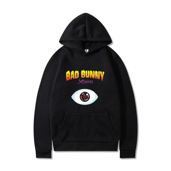 men's hoodies & sweatshirts winter 2021 bad men/women fleece hoodie harajuku pullover streetwear oversized clothes, Black
men's hoodies & sweatshirts winter 2021 bad men/women fleece hoodie harajuku pullover streetwear oversized clothes, Black