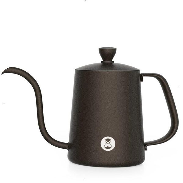 coffee pots timemore fish03 mini drip pot300ml 304 stainless steel tea milk pot kettle swan neck hand
coffee pots timemore fish03 mini drip pot300ml 304 stainless steel tea milk pot kettle swan neck hand