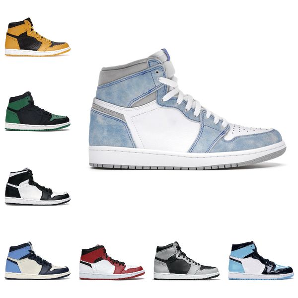 jumpman basketball shoes mens women 1 1s university military blue pollen pine green obsidian electro orange mocha hyper royal unc smoke grey
jumpman basketball shoes mens women 1 1s university military blue pollen pine green obsidian electro orange mocha hyper royal unc smoke grey