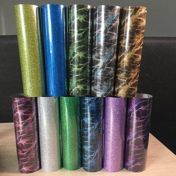 window stickers 1 piece 25cmx100cm tpu glitter heat transfer diy press machine t-shirt iron on htv printing
window stickers 1 piece 25cmx100cm tpu glitter heat transfer diy press machine t-shirt iron on htv printing