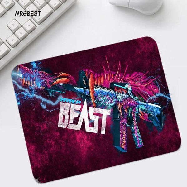 mouse pads & wrist rests hyper beast mice mat gaming square no locking edge natural rubber heat transfer lapfor cogo gamer
mouse pads & wrist rests hyper beast mice mat gaming square no locking edge natural rubber heat transfer lapfor cogo gamer