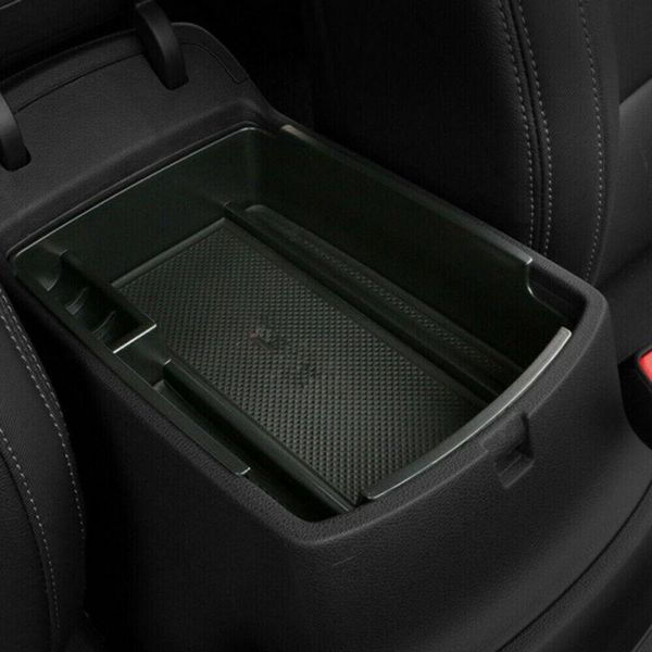 car organizer fit for kia sportage 2021-2021 storage box black console multi-compartment high quality
car organizer fit for kia sportage 2021-2021 storage box black console multi-compartment high quality