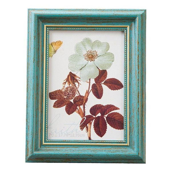 frames po frame one-piece european rectangular table cute simple wall-mounted decoration american picture practical and durable
frames po frame one-piece european rectangular table cute simple wall-mounted decoration american picture practical and durable