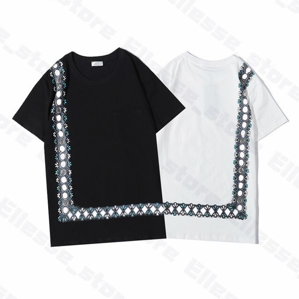 20ss mens womens designer t shirts fashion man t-shirt france brands womens tees short sleeve luxe tshirts asian s-xxl, White;black
20ss mens womens designer t shirts fashion man t-shirt france brands womens tees short sleeve luxe tshirts asian s-xxl, White;black
