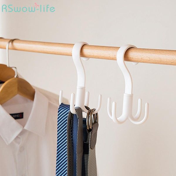 hangers & racks creative rotary multi-purpose hanger for clothes tie belt wardrobe silk scarf rack household white gray rotatable hook
hangers & racks creative rotary multi-purpose hanger for clothes tie belt wardrobe silk scarf rack household white gray rotatable hook