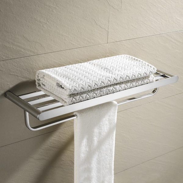 towel racks bathroom bath rack sus304 stainless steel bar 23 inch wall mount shelf rustproof polish shelves
towel racks bathroom bath rack sus304 stainless steel bar 23 inch wall mount shelf rustproof polish shelves