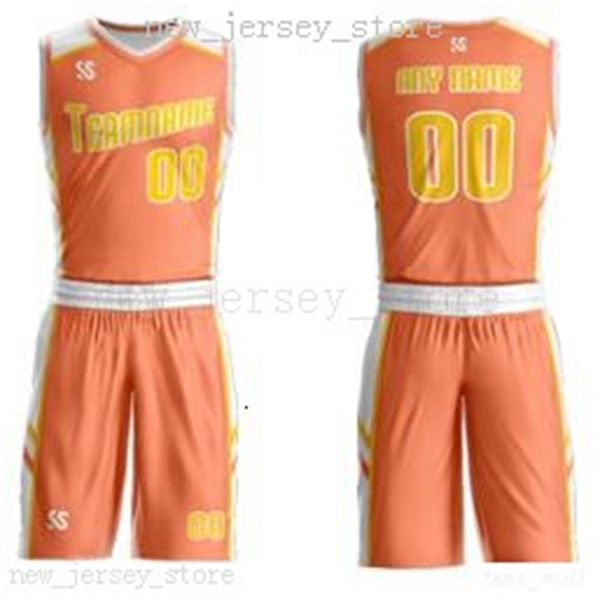 customize any name any number man women girl youth kids boys basketball jerseys sport shirts as the pictures you offer zz0065, Black;red
customize any name any number man women girl youth kids boys basketball jerseys sport shirts as the pictures you offer zz0065, Black;red