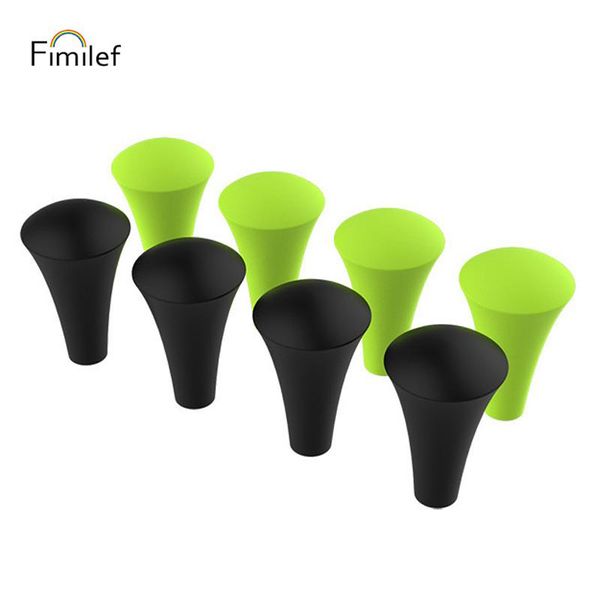 cell phone mounts & holders fimilef bike holder stand moto accessories for mobile bicycle motorcycle grip mount silicone cap
cell phone mounts & holders fimilef bike holder stand moto accessories for mobile bicycle motorcycle grip mount silicone cap