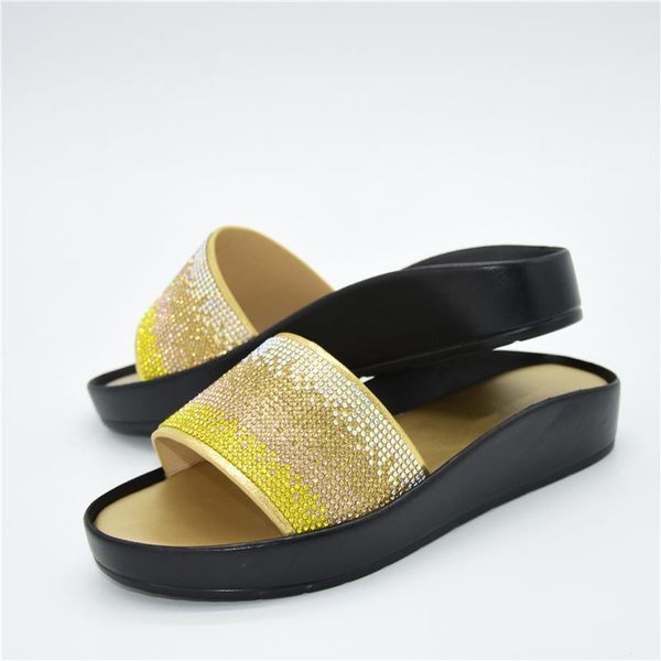 dress shoes summer slippers 2021 women pu leather square toe ladies good for woman, Black
dress shoes summer slippers 2021 women pu leather square toe ladies good for woman, Black