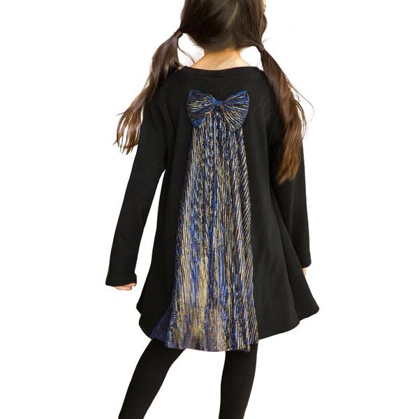 girl's dresses black elegant lace princess costume vintage noble gown for 4 -14 yrs teenage girls prom long-sleeve winter kids clothes, Red;yellow
girl's dresses black elegant lace princess costume vintage noble gown for 4 -14 yrs teenage girls prom long-sleeve winter kids clothes, Red;yellow