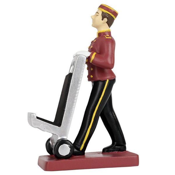 decorative objects & figurines cartoon waiter phone holder creative lazy tablet stand base home office deskdecoration gifts for friends
decorative objects & figurines cartoon waiter phone holder creative lazy tablet stand base home office deskdecoration gifts for friends