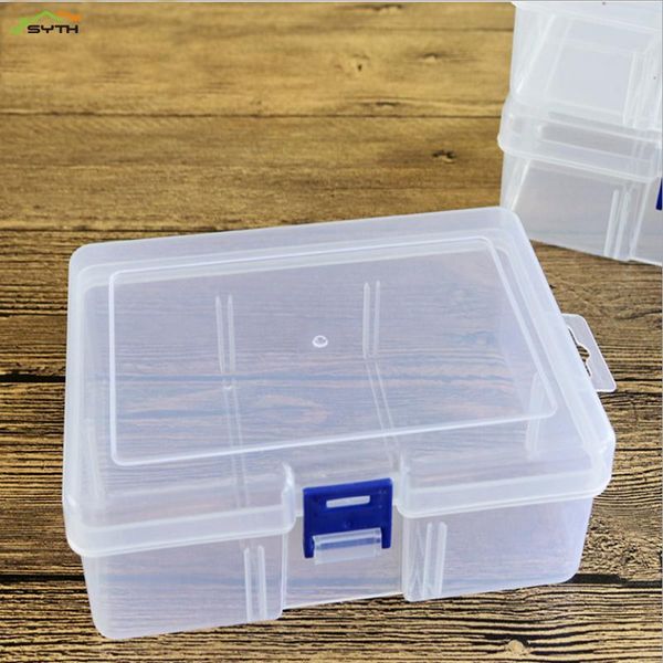 storage boxes & bins transparent cover small plastic box bauble parts tool jewelry display screw beads fruit container
storage boxes & bins transparent cover small plastic box bauble parts tool jewelry display screw beads fruit container