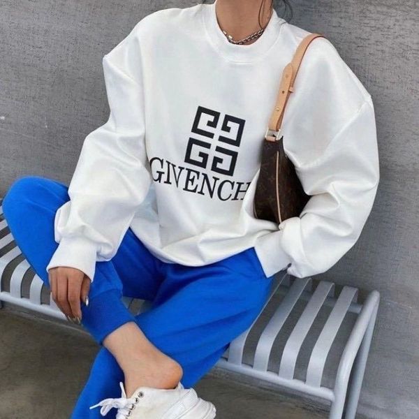 mens and women hoodies fashion winter long sleeve womens designer hoodie clothing clothes hip hop sweatshirts, Black
mens and women hoodies fashion winter long sleeve womens designer hoodie clothing clothes hip hop sweatshirts, Black