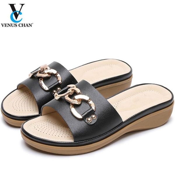 dress shoes italian nigerian low heels pointed toe party without bag set fashion sandals wedding african women pumps, Black
dress shoes italian nigerian low heels pointed toe party without bag set fashion sandals wedding african women pumps, Black