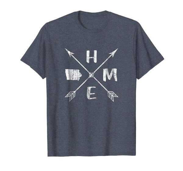 iowa t-shirt iowa home shirt, White;black