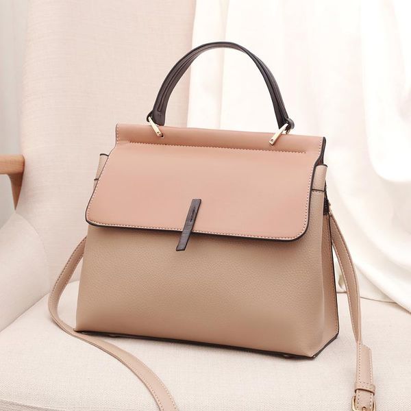 evening bags luxury tote handbags for women designer contrast color shoulder bag 2021 fashion soft leather crossbody
evening bags luxury tote handbags for women designer contrast color shoulder bag 2021 fashion soft leather crossbody