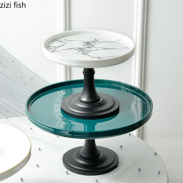 baking & pastry tools creative ceramic tall cake plate shooting props bread snack fruit tableware set restaurant shop kitchen utensils porce
baking & pastry tools creative ceramic tall cake plate shooting props bread snack fruit tableware set restaurant shop kitchen utensils porce