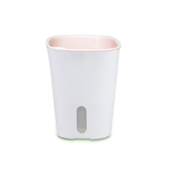 watering equipments plastic planters indoor flower plant pots gardening for house plants flowers succulents with drainage pallet
watering equipments plastic planters indoor flower plant pots gardening for house plants flowers succulents with drainage pallet