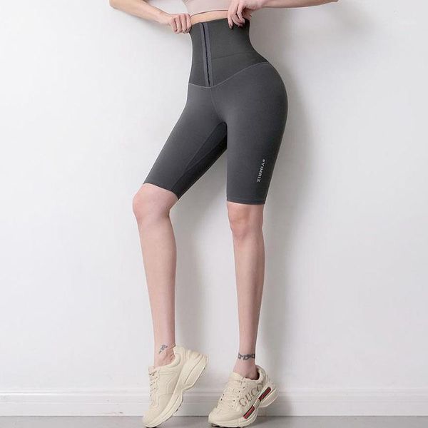 high waist compression sports short women abdomen adjustable push up yoga stretchy running gym fitness leggings outfit
high waist compression sports short women abdomen adjustable push up yoga stretchy running gym fitness leggings outfit