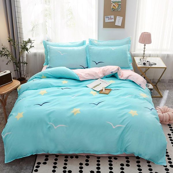 bedding sets set 4 in 1,comfort unique design,microfiber 1 duvet cover,2 pillow shams and bed sheet,,king,twin,full size
bedding sets set 4 in 1,comfort unique design,microfiber 1 duvet cover,2 pillow shams and bed sheet,,king,twin,full size