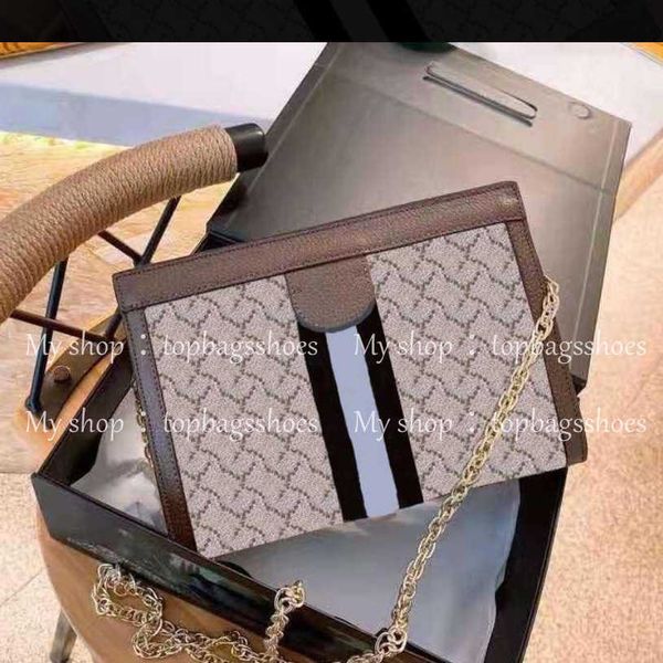 women luxurys designers bags 2021 handbags purses crossbody bag shoulder womens gold chain small fashion graceful
women luxurys designers bags 2021 handbags purses crossbody bag shoulder womens gold chain small fashion graceful