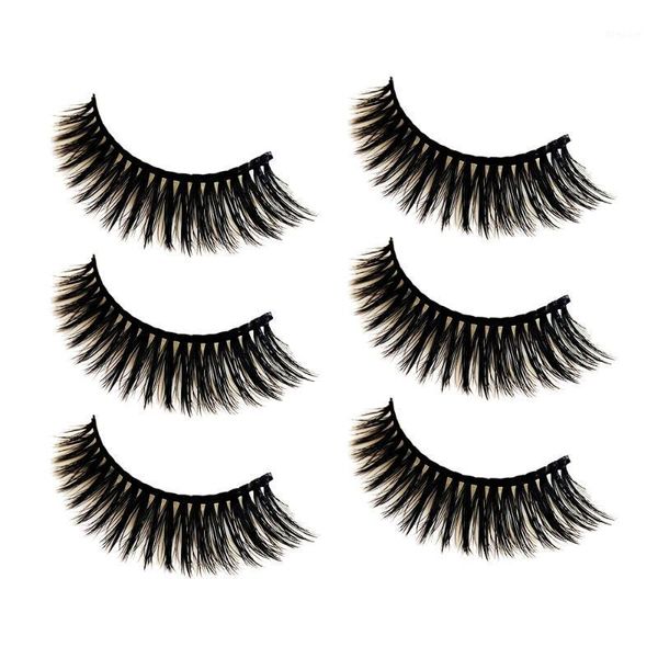 handmade false eyelashes mink natural realistic messy end eye elongated thick eyelash1
handmade false eyelashes mink natural realistic messy end eye elongated thick eyelash1