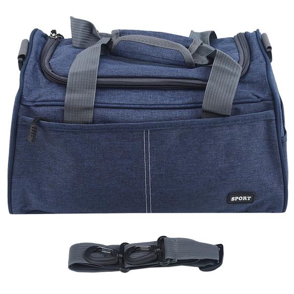 duffel bags waterproof travel men business duffle luggage packing handbag shoulder storage holiday tote oxford cloth zipper
duffel bags waterproof travel men business duffle luggage packing handbag shoulder storage holiday tote oxford cloth zipper