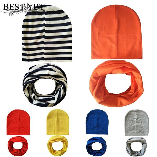 beanies 2pcs cotton baby hat scarf set winter autumn boy girl cap beanie solid color kids children caps scarves collar
beanies 2pcs cotton baby hat scarf set winter autumn boy girl cap beanie solid color kids children caps scarves collar