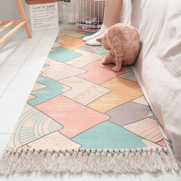 carpets super absorbs doormat non slip indoor doormats mat for front door inside entrance rug clean bath floor mats living room carpet
carpets super absorbs doormat non slip indoor doormats mat for front door inside entrance rug clean bath floor mats living room carpet