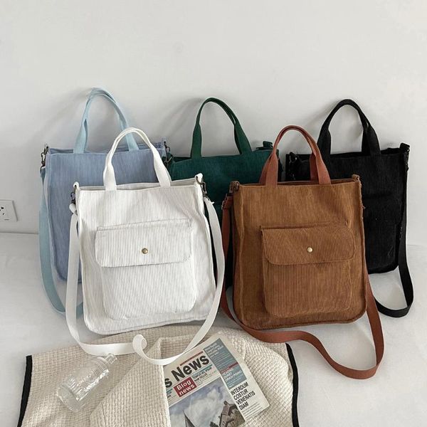 evening bags women's bag trend corduroy shoulder crossbody female solid color casual large capacity designer handbags for women
evening bags women's bag trend corduroy shoulder crossbody female solid color casual large capacity designer handbags for women
