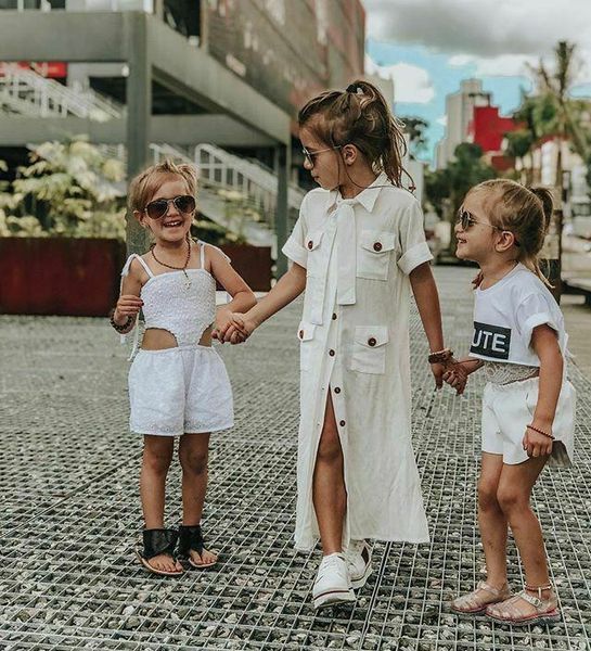 toddler baby girls button trench coat casual short sleeve button-up windbreaker lovely baby fashion autumn trench, Blue;gray
toddler baby girls button trench coat casual short sleeve button-up windbreaker lovely baby fashion autumn trench, Blue;gray
