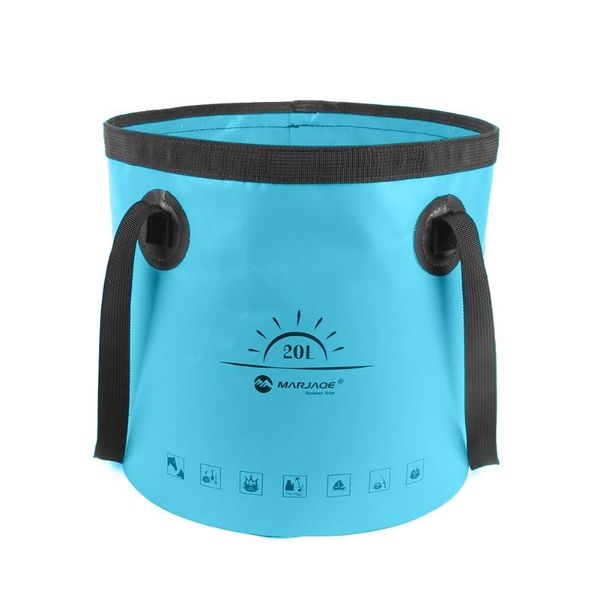 hydration packs 20l outdoor hiking picnic camping water tank portable travel folding food grade car container
hydration packs 20l outdoor hiking picnic camping water tank portable travel folding food grade car container