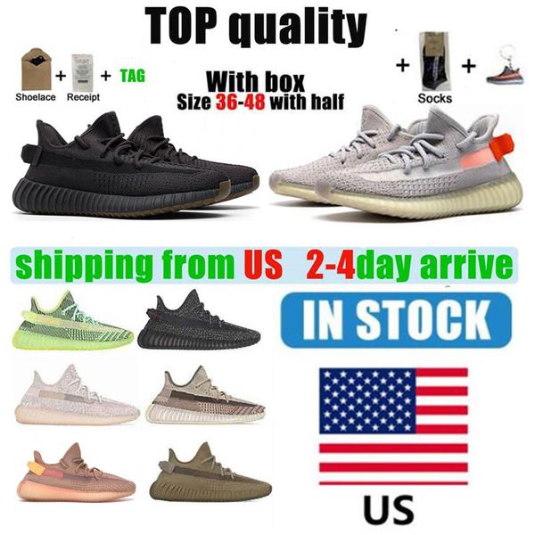 stocked in us 3m reflective running shoes men women cinder zebra tail light static size 36-46
stocked in us 3m reflective running shoes men women cinder zebra tail light static size 36-46