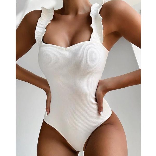 bras sets jaycosin women's two piece filled bra solid color siamese bathing female summer lingerie beachwear nylon causal 19dec6, Red;black
bras sets jaycosin women's two piece filled bra solid color siamese bathing female summer lingerie beachwear nylon causal 19dec6, Red;black