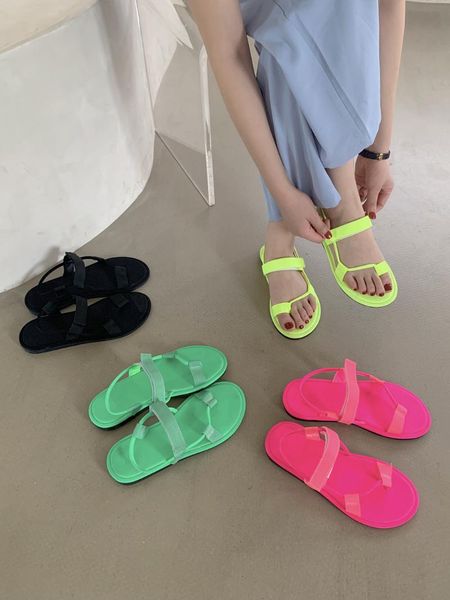 sandals comfort shoes for women flat 2021 summer suit female beige without fashion girls low black scandals fabric solid bac
sandals comfort shoes for women flat 2021 summer suit female beige without fashion girls low black scandals fabric solid bac