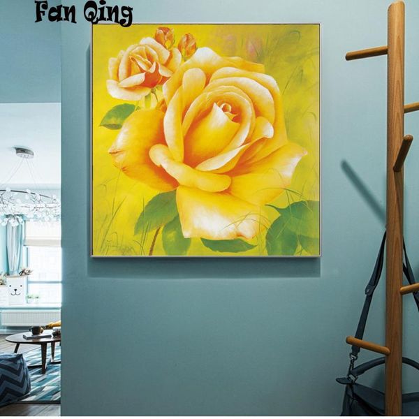 diamond painting 5d diy embroidery yellow rose square round cross stitch mosaic rhinestone girl room decoration picture
diamond painting 5d diy embroidery yellow rose square round cross stitch mosaic rhinestone girl room decoration picture