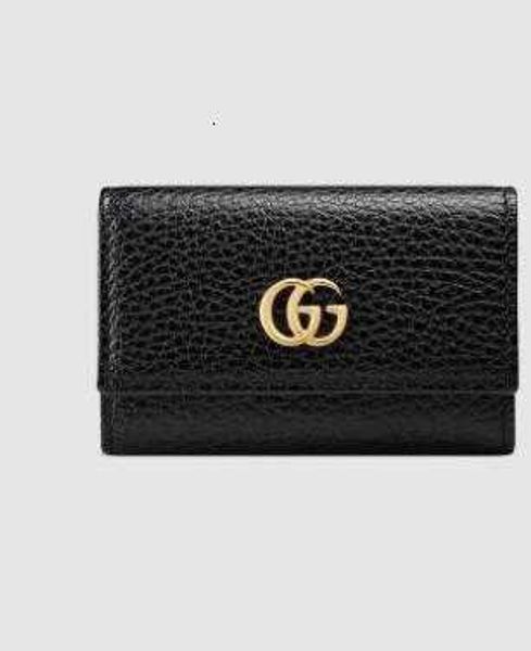 bumbags evening 456118 leather key case brand long wallet chain wallets purse clutches designer pouches mini belt bags luxury 72km, Red;black
bumbags evening 456118 leather key case brand long wallet chain wallets purse clutches designer pouches mini belt bags luxury 72km, Red;black