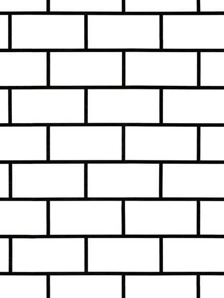 wallpapers peel and stick wallpaper trellis white wall paper contact decorative self adhesive removable stickers
wallpapers peel and stick wallpaper trellis white wall paper contact decorative self adhesive removable stickers