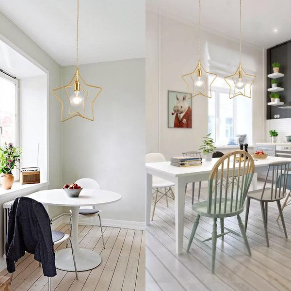 modern led stone pendant lights monkey lamp luminaire suspendu kitchen dining bar commercial lighting room living lamps
modern led stone pendant lights monkey lamp luminaire suspendu kitchen dining bar commercial lighting room living lamps