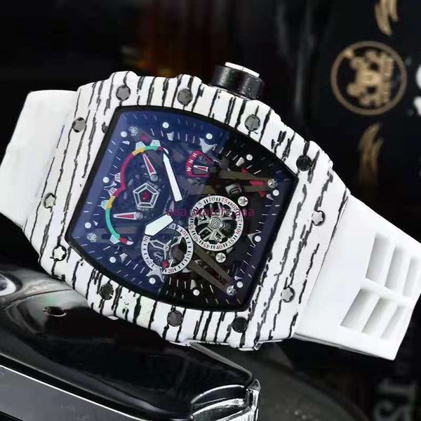 full function the new r -mens watches brand luxury watch men's quartz automatic wristwatches dz male clock, Slivery;brown
full function the new r -mens watches brand luxury watch men's quartz automatic wristwatches dz male clock, Slivery;brown